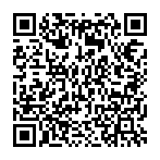 Koi Bata De Dil Hai Jahan (From "Main Chup Rahungi") Song - QR Code