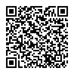 Beqarar Dil Tu Gaaye Ja (From "Door Ka Raahi") Song - QR Code