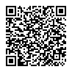 Phoolon Ka Taron Ka (From "Hare Rama Hare Krishna") Song - QR Code