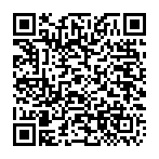 Duniya O Duniya Tera Jawab Nahin (From "Naya Zamana") Song - QR Code