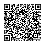 Dheere Se Jana Khatiyan Mein (From "Chhupa Rustam") Song - QR Code