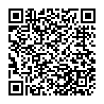 Gham Ka Fasana (From "Manchali") Song - QR Code