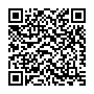 Mere Dil Mein Aaj Kya Hai (From "Daag") Song - QR Code