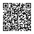 Ek Ajnabee Haseena Se (From "Ajnabee") Song - QR Code