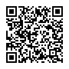 Kya Nazare (From "Jheel Ke Us Paar") Song - QR Code