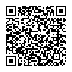 Main Aaunga Song - QR Code