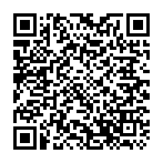 Maahi Mere (Acoustic Female Version) Song - QR Code