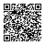 Yeh Wohi Geet Hai Jisko Maine (From "Maan Jaiye") Song - QR Code