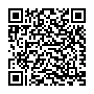 Koi Hota Jisko Apna (From "Mere Apne") Song - QR Code