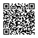 Roop Yeh Tera Jisne Banaya (From "Sanjog") Song - QR Code