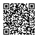 Sachchai Chhup Nahin Sakti (From "Dushman") Song - QR Code