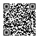 Oh Hansini (From "Zehreela Insaan") Song - QR Code