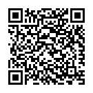 O Majhi Re Apna Kinara (From "Khushboo") Song - QR Code