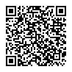 Ghunghroo Ki Tarah Bajta Hi Raha (From "Chor Machaye Shor") Song - QR Code