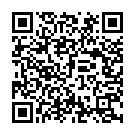 Mere Naina Sawan Bhadon (From "Mehbooba") Song - QR Code