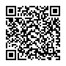 Aanewala Pal Janewala Hai (From "Golmaal") Song - QR Code