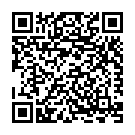 Hamen Tumse Pyar Kitna (From "Kudrat") Song - QR Code