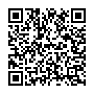 Sar Jo Tera Chakraye (From "Pyaasa") Song - QR Code