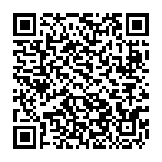 Chale Aaj Tum Jahan Se - O Door Ke Musafir (From "Uran Khatola") Song - QR Code