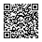 Manzilen Apni Jagah Hai (From "Sharaabi") Song - QR Code