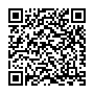 Tere Pyaar Mein Song - QR Code