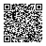 Yeh Naina Yeh Kaajal (From "Dilsey Miley Dil") Song - QR Code