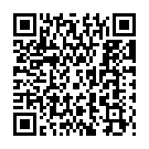 Badi Sooni Sooni Hai Zindagi (From "Mili") Song - QR Code