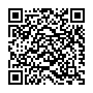 Phir Wohi Raat Hai Khwab Ki (From "Ghar") Song - QR Code