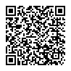 Chalat Musafir, Basu Bhattacharya Speaks (From "Teesri Kasam") Song - QR Code