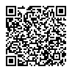 Chunri Sambhal Gori (From "Baharon Ke Sapne") Song - QR Code