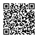 Ae Mere Zohra Jabeen (From "Waqt") Song - QR Code