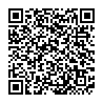 O Meri Maina (From "Pyar Kiye Ja") Song - QR Code