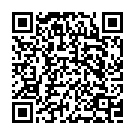 Phool Gendva Na Maro (From "Dooj Ka Chand") Song - QR Code