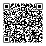 Bheegi Chandni Chhai Bekhudi, Lata Mangeshkar Speaks (From "Suhagan") Song - QR Code