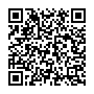 Laga Chunari Men Daag (From "Dil Hi To Hai") Song - QR Code