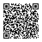 Jhanak Jhanak Tori Baje Payelia (From "Mere Huzoor") Song - QR Code