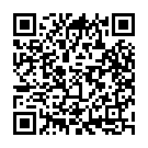 Aao Twist Karen (From "Bhoot Bungla") Song - QR Code