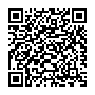 Yeh Mera Prem Patra (From "Sangam") Song - QR Code