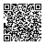 Phir Miloge Kabhi (From "Yeh Raat Phir Na Aayegi") Song - QR Code