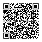 Tumne Mujhe Dekha Hokar Meherban (From "Teesri Manzil") Song - QR Code