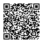 Raha Gardishon Mein Hardam (From "Do Badan") Song - QR Code