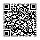 Duniya Mein Logon Ko Song - QR Code