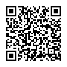 Waqt Se Din Aur Raat Song - QR Code