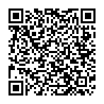 Yeh Wadiyan Yeh Fazayen (From "Aaj Aur Kal") Song - QR Code