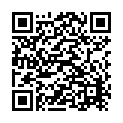 Come Closer Song - QR Code