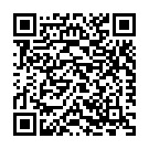 Jeena Bhi Kya Koi Jeena Hai Song - QR Code