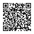 Jeena Bhi Kya Koi Jeena Hai - 1 Song - QR Code