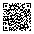 Maine Tujko Yaad Kiya Bajrang Song - QR Code