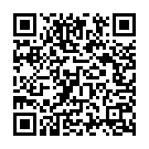 Kasam Paida Karnewale Ki Song - QR Code