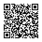 Chehre Pe Khushi Chha Jati Hai Song - QR Code